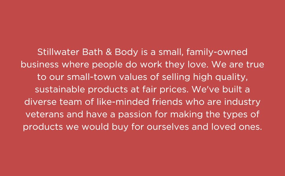About us