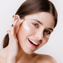 hydrating facial toner