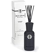 Black Forest Diffuser