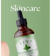 Essential Oils, Carrier Oils, Aromatherapy, Skincare, Haircare