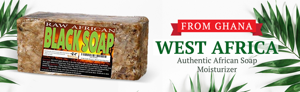 BlackSoap