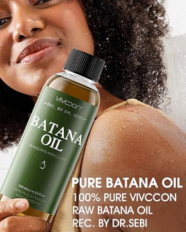 pure organic batana oil,hair oil applicator,rosemay hair oil,oil for hair growth batana