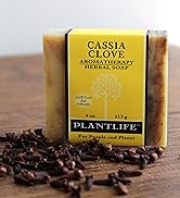 Product Image Example