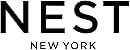 NEST New York