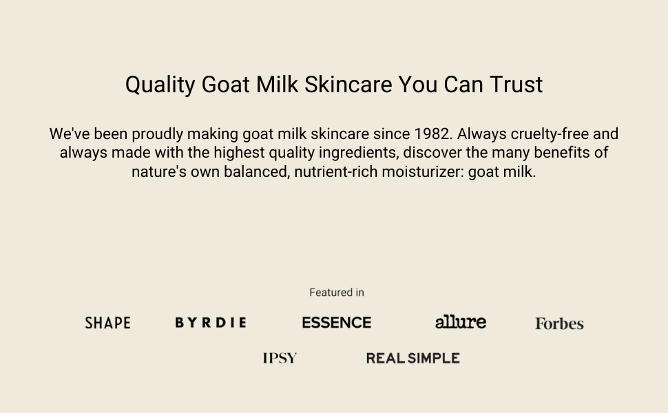 shower, bath, hands, body, dionis goat milk, dionis goat milk skincare, skin care, self care