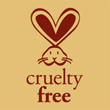 free