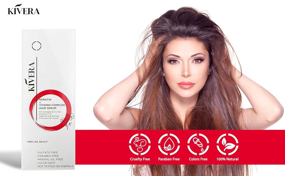 hair growth serum argan oil for hair hair serum hair growth vitamins