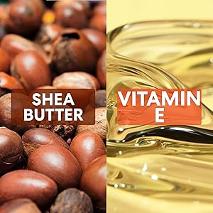 Palmers Shea Butter Formula 