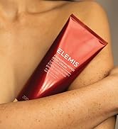 frangipani monoi body cream, body lotion, luxurious body cream