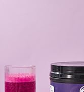 multi collagen