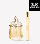 mother's day gifts