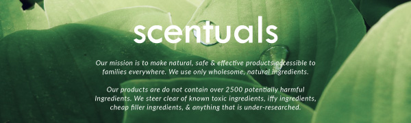 skin care, oil, face cream, body cream, cleanser, face moisturizers, skin care, man facial