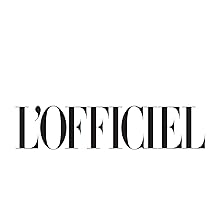 L&amp;amp;amp;amp;amp;#39;officiel