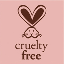 Cruelty Free