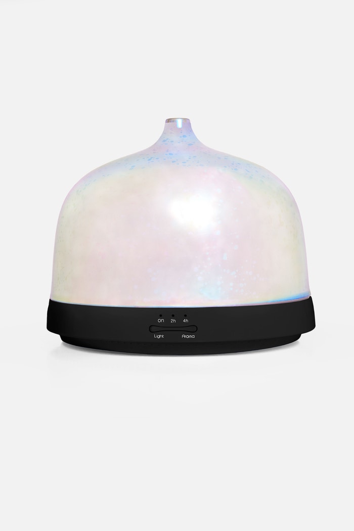 Diffuser Mist