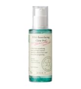 PHA Resurfacing Glow Peel