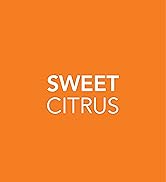 Jergens Citrus Body Butter