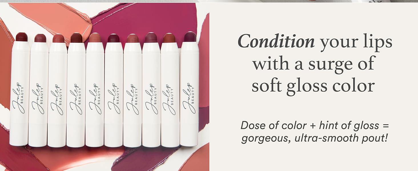 It's Balm Tinted Lip Balm