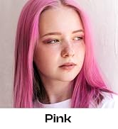 manic panic