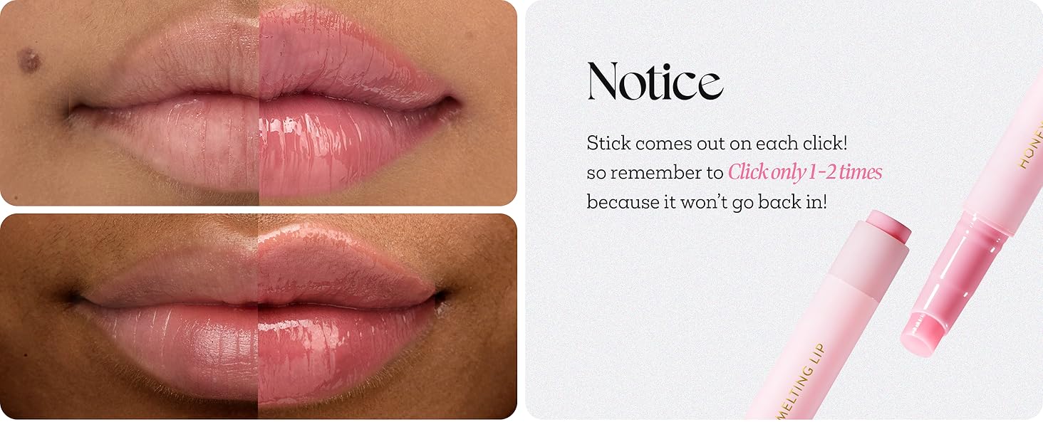 Notice