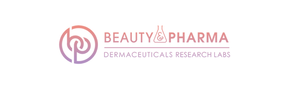 Skin Care Sets & Kits
