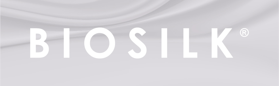 BioSilk
