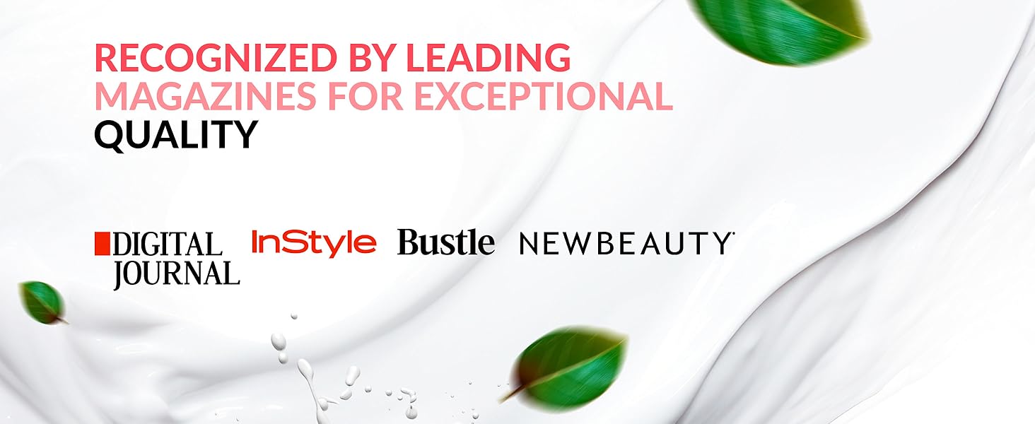 Curl creme for curly hair with nourishing formula for soft, frizz-free curls