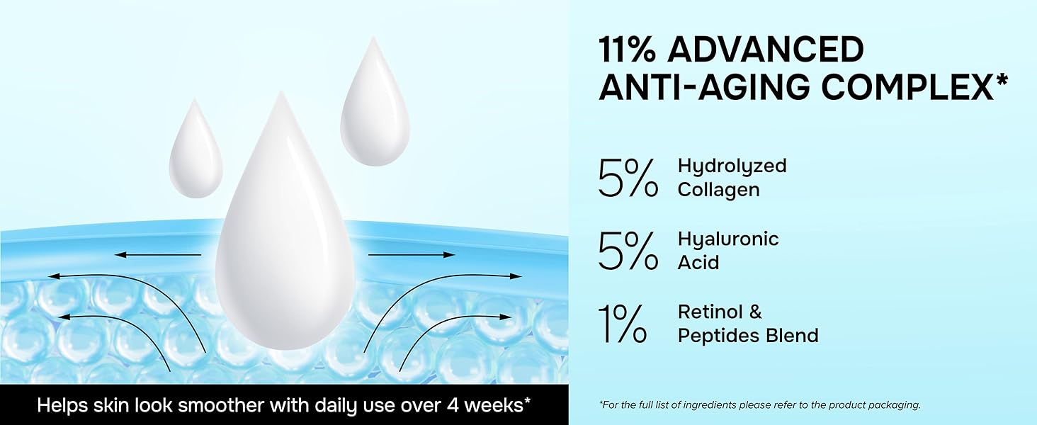 b5 serum, moisturizer serum, face moisturizer serum, face moisturizer hyaluronic acid