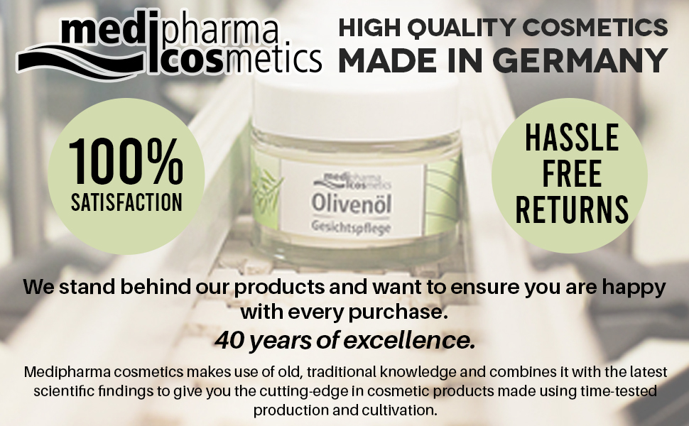 Overnight rejuvenation deeply natural body Lemon Olive Cuticle Balm daily care dry sensitive
