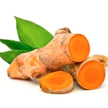 Turmeric
