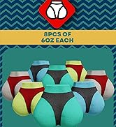 8 pcs