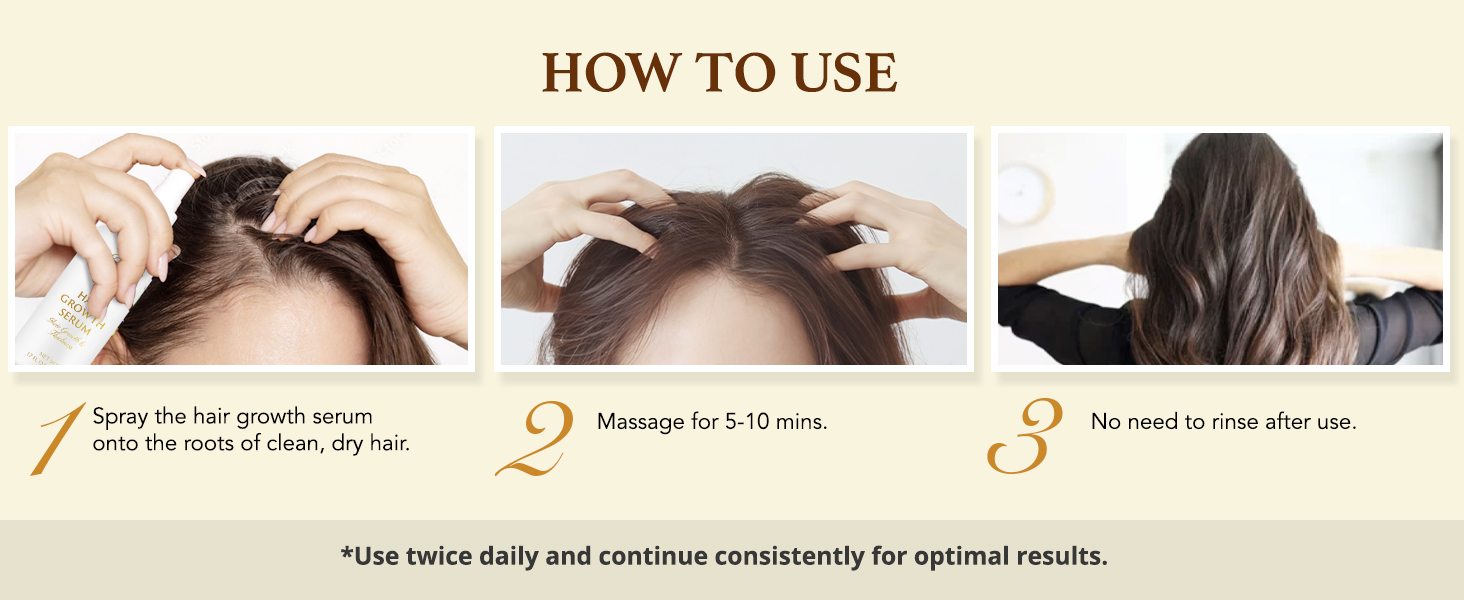 How to Use