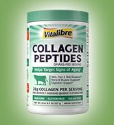 collagen for women