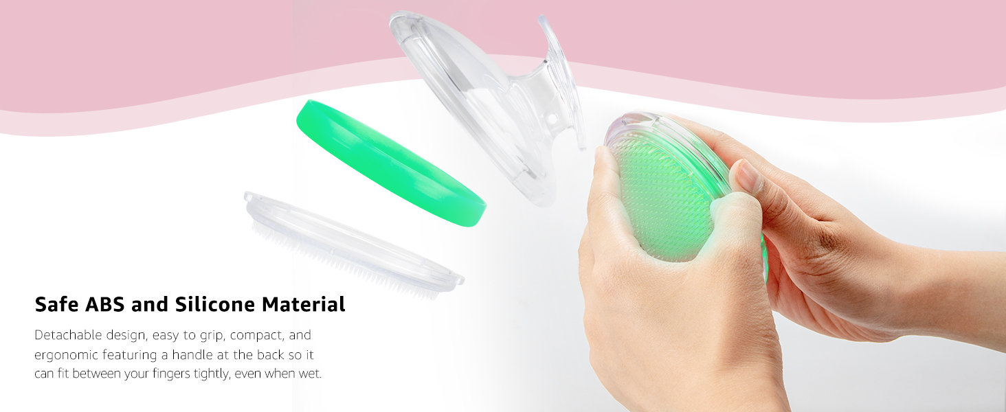 kp bump, razor bumps treatment for women, bumpy skin treatment, chicken arms, bump eraser