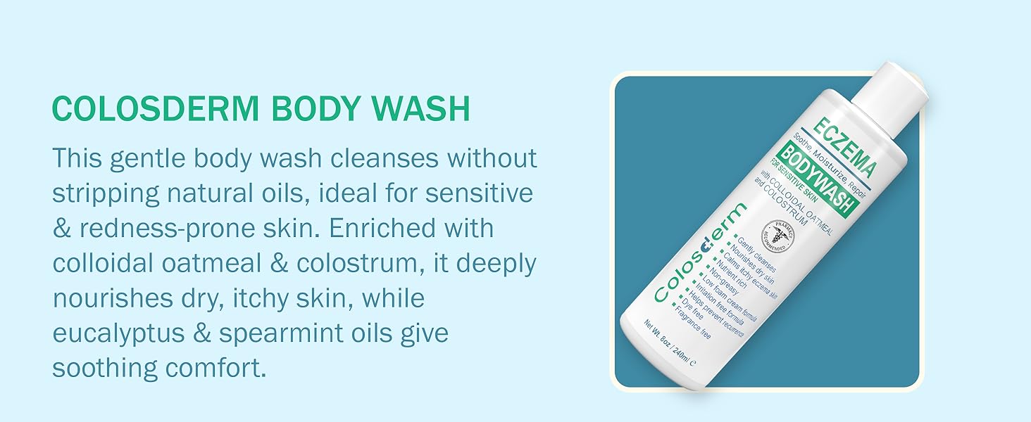 Colosderm 3b