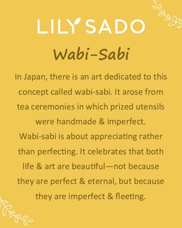LILY SADO BANNER 3