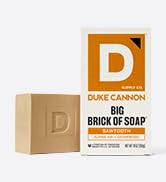 Duke Cannon