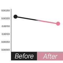 Pore Serum_6