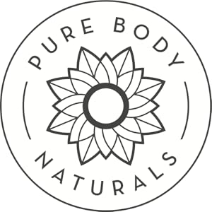 PBN Logo