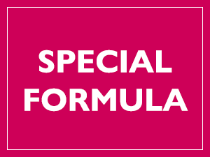 12 Benefits B5 Vitamin Volume Spray / Big Day Hairspray