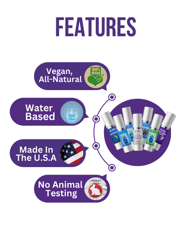 Gel Products