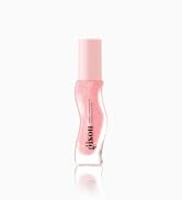 Gisou Honey Infused Hydrating Lip Oil, Nourishing Lip Moisturizer for Dry Lips, High Shine, Smoot...