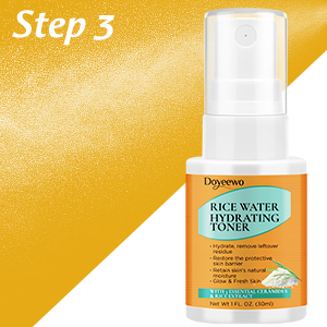 skin care for teens