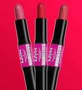 Wonderstick Blush