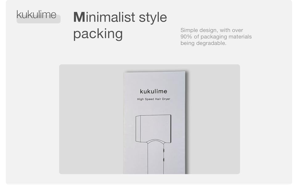 packing