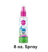 BPC Spray