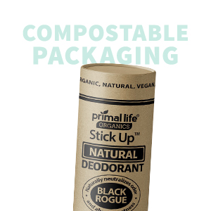 deodorant for women deodorant for men natural deodorant natural deodorant for women natural