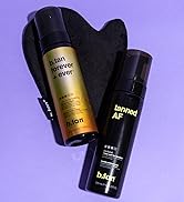 besties bundle
