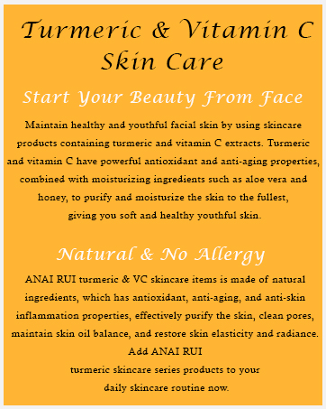 clay mask, women skincare, turmeric vitamin c skin care, face moisturizer, cream and serum