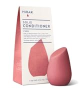 Curl Conditioner